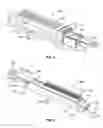Fig. 02 - Pull tab device for a latch of a pluggable module