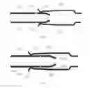 Fig. 08 - Connector and connector assembly