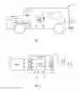 Fig. 02 - Rear camera system for a vehicle with a trailer