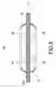 Fig. 06 - USB connecting apparatus