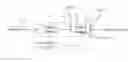 Fig. 01 - Apparatus and method for stabilizing a light