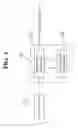 Fig. 03 - Apparatus and method for stabilizing a light