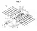 Fig. 02 - Semiconductor laser module