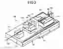 Fig. 03 - Semiconductor laser module