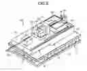 Fig. 04 - Semiconductor laser module