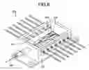 Fig. 07 - Semiconductor laser module
