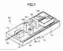 Fig. 08 - Semiconductor laser module