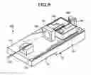 Fig. 09 - Semiconductor laser module
