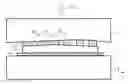 Fig. 01 - Method for producing a diode laser and diode laser