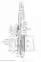 Fig. 01 - Spark plug and semi-finished product thereof