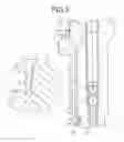 Fig. 06 - Spark plug and semi-finished product thereof