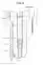 Fig. 07 - Spark plug and semi-finished product thereof