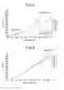 Fig. 08 - Spark plug and semi-finished product thereof