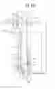 Fig. 09 - Spark plug and semi-finished product thereof