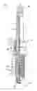 Fig. 01 - Spark plug