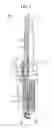 Fig. 02 - Spark plug