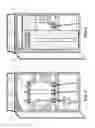 Fig. 06 - Insulated electrical switch cabinet cover