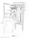 Fig. 07 - Insulated electrical switch cabinet cover