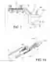 Fig. 02 - Cam selector for an earthing switch