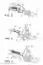 Fig. 04 - Cam selector for an earthing switch