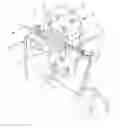 Fig. 01 - Apparatus for removing an inner sheathing of electrical conductors