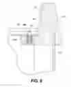 Fig. 06 - Underground composite cable enclosure