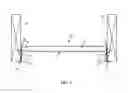 Fig. 02 - Electrical box bar hanger