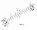 Fig. 03 - Electrical box bar hanger