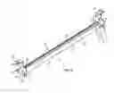 Fig. 04 - Electrical box bar hanger
