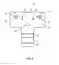 Fig. 07 - Electrical box bar hanger