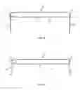 Fig. 09 - Electrical box bar hanger