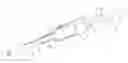 Fig. 01 - Rigid joint assembly