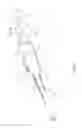 Fig. 02 - Rigid joint assembly