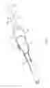 Fig. 02 - Rigid joint assembly