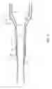 Fig. 03 - Rigid joint assembly