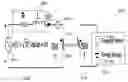Fig. 01 - Power system and method of forming the same