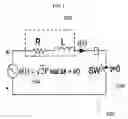 Fig. 02 - Power system and method of forming the same