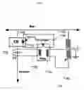 Fig. 08 - Power system and method of forming the same