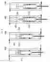 Fig. 09 - Power system and method of forming the same