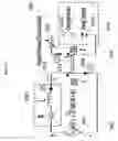 Fig. 10 - Power system and method of forming the same