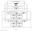 Fig. 02 - DC circuit breaker combining magnetic induction transfer and resistance current limiting