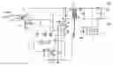 Fig. 01 - Semiconductor device for controlling power source