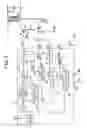 Fig. 03 - Semiconductor device for controlling power source