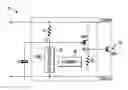 Fig. 01 - Surge protection circuit with feedback control