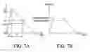 Fig. 05 - Surge protection circuit with feedback control
