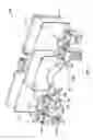 Fig. 05 - Modular overvoltage protection units