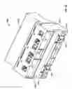 Fig. 16 - Modular overvoltage protection units