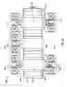 Fig. 23 - Modular overvoltage protection units