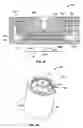Fig. 29 - Modular overvoltage protection units