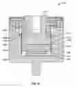 Fig. 34 - Modular overvoltage protection units